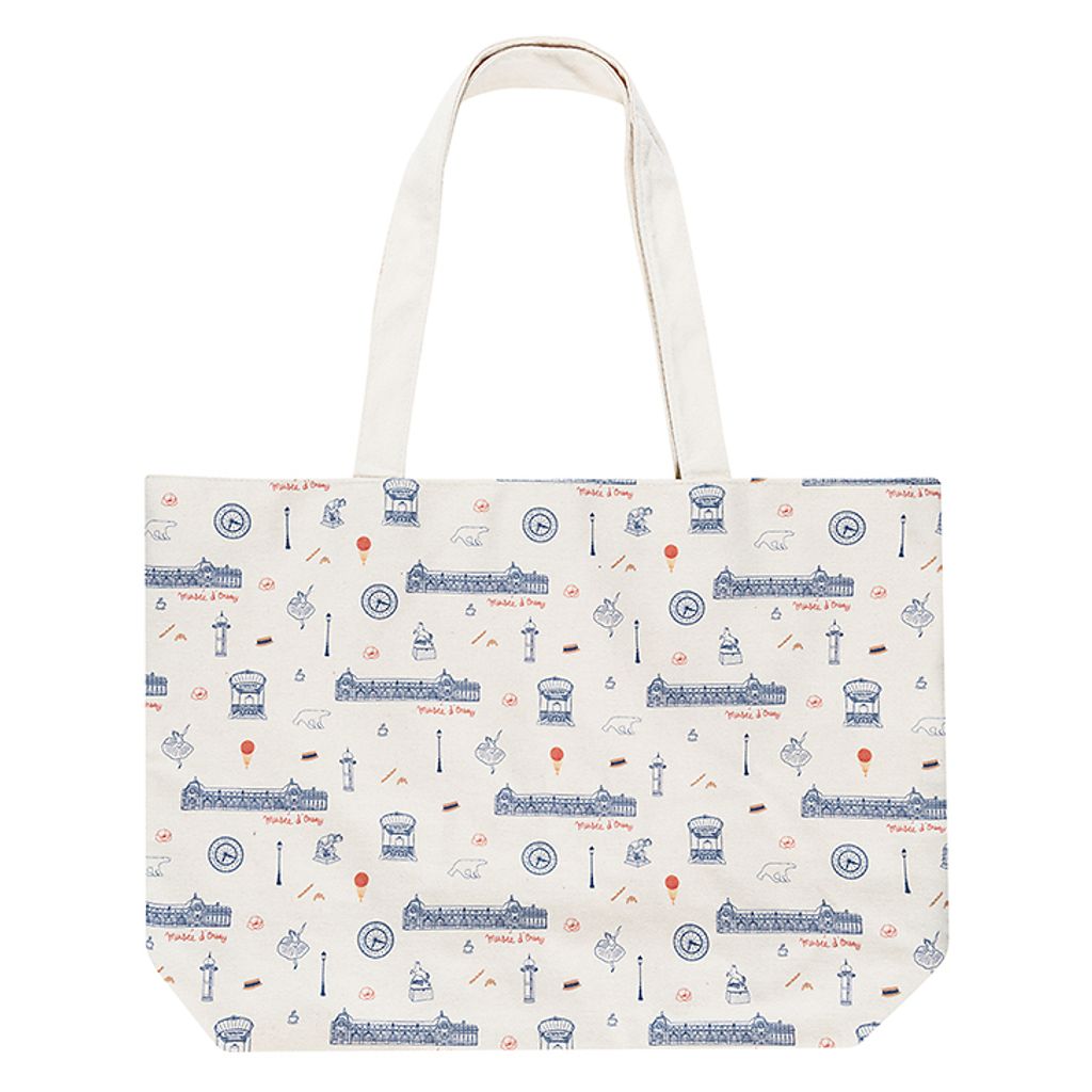 maxi-shopping-bag-paris-musee