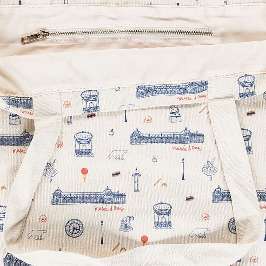 maxi-shopping-bag-paris-musee (2)