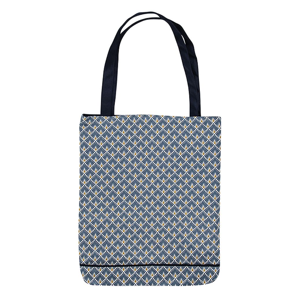sac-imprime-ecailles-collection-art