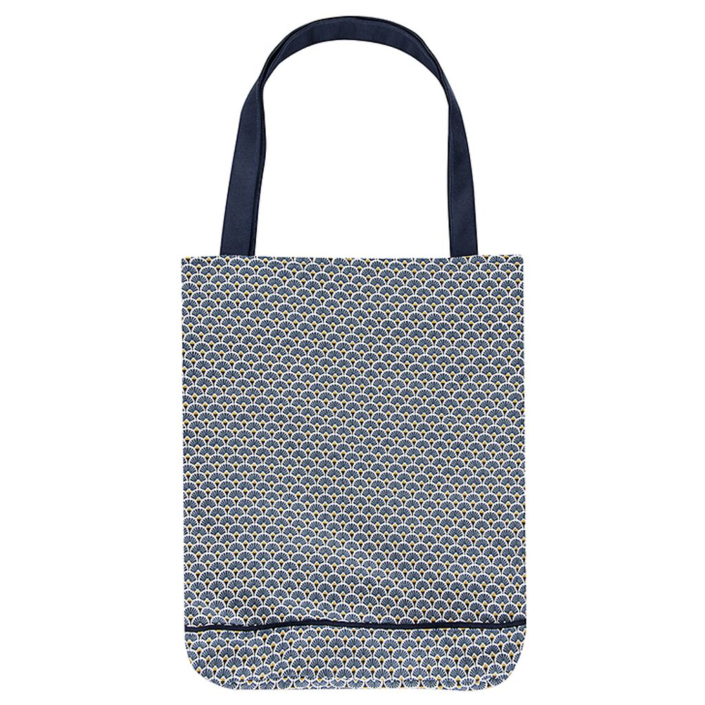 bag-printed-fans-collection-art