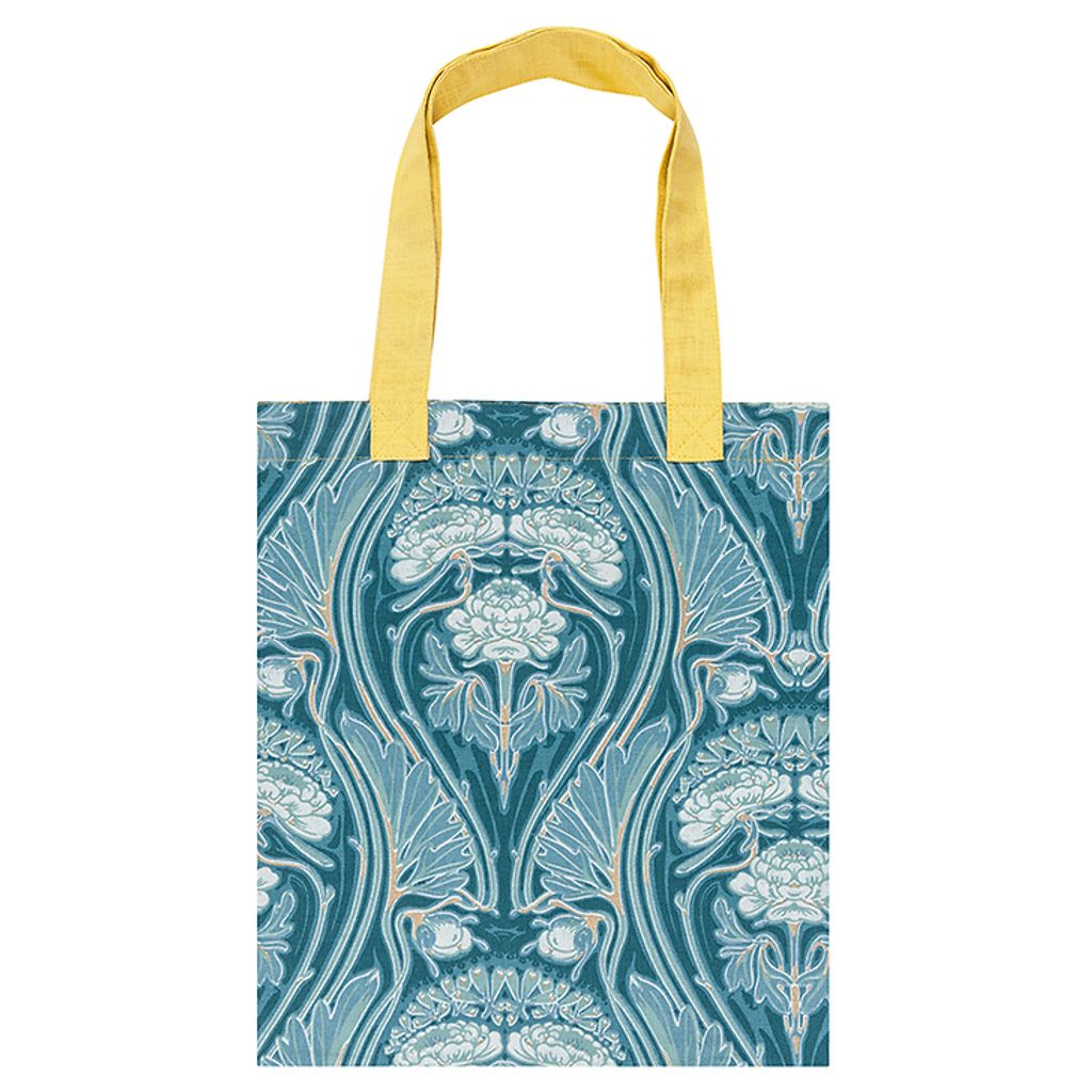 products-351679