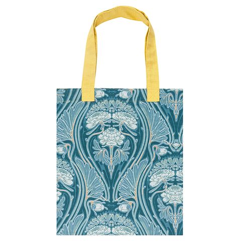 products-351679