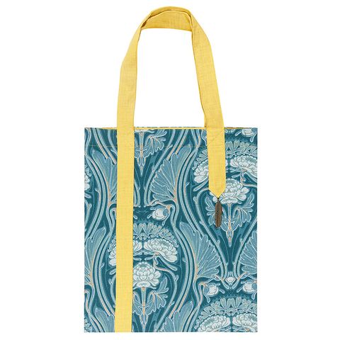 products-328589