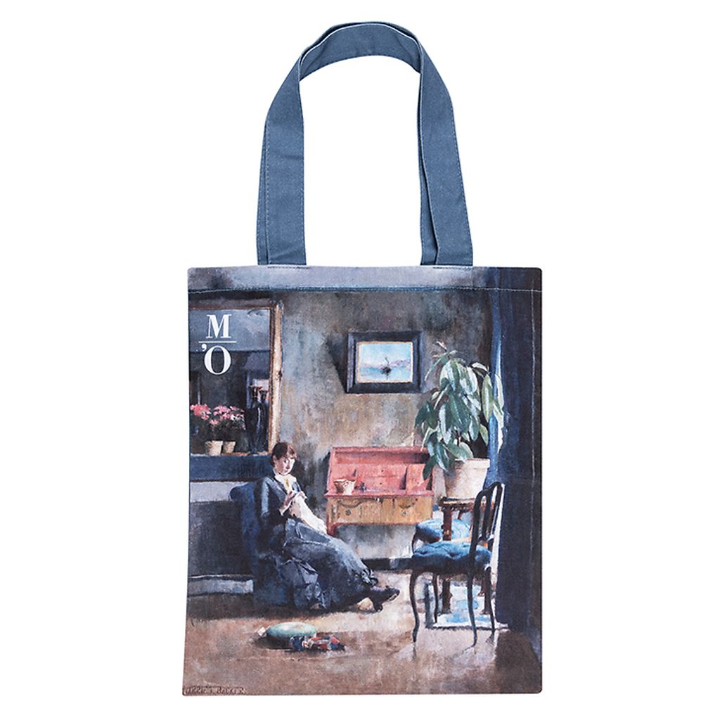 products-688305