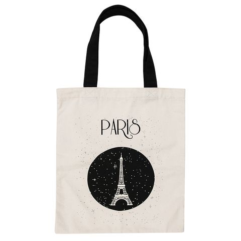 paris-star-tote-bag