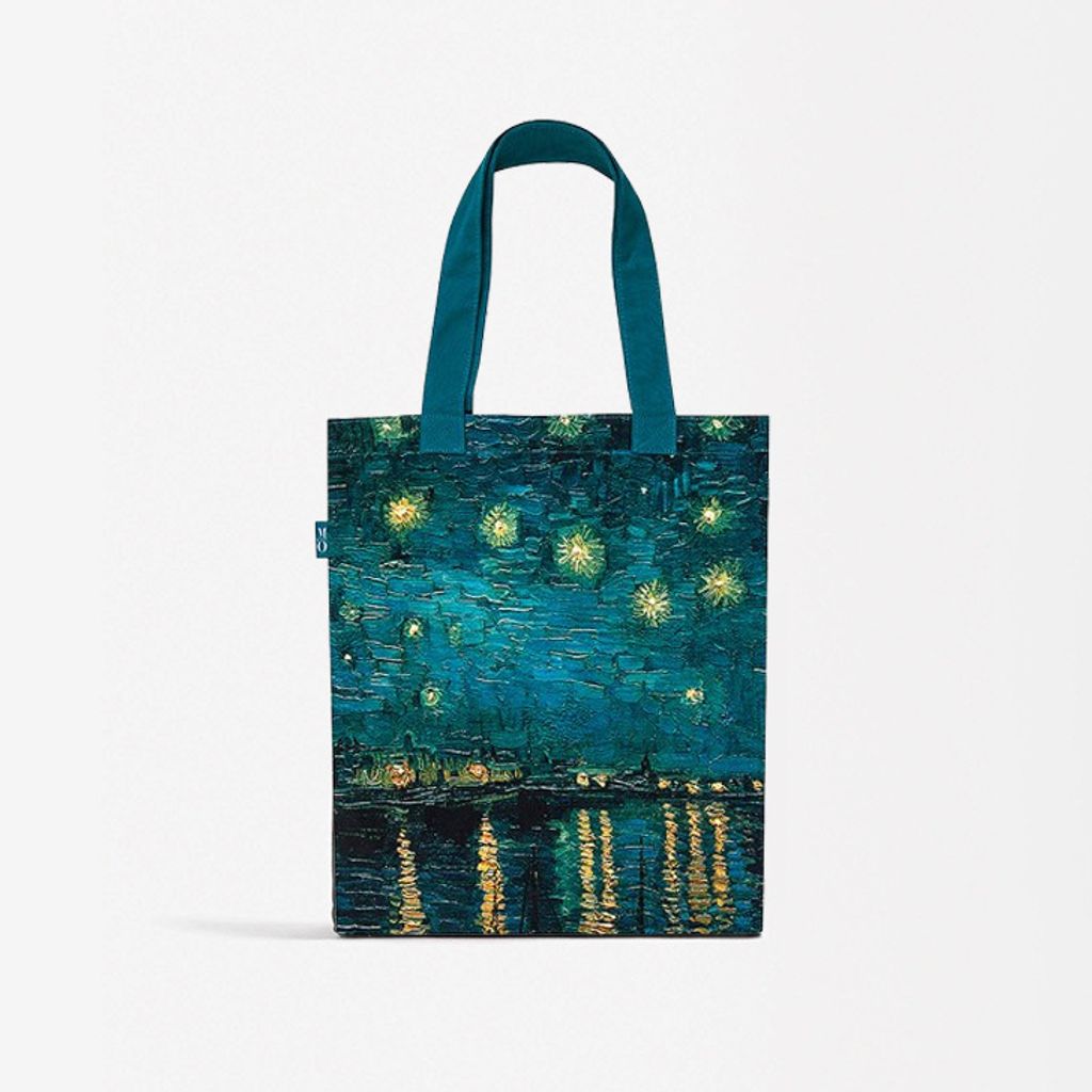 products-695316