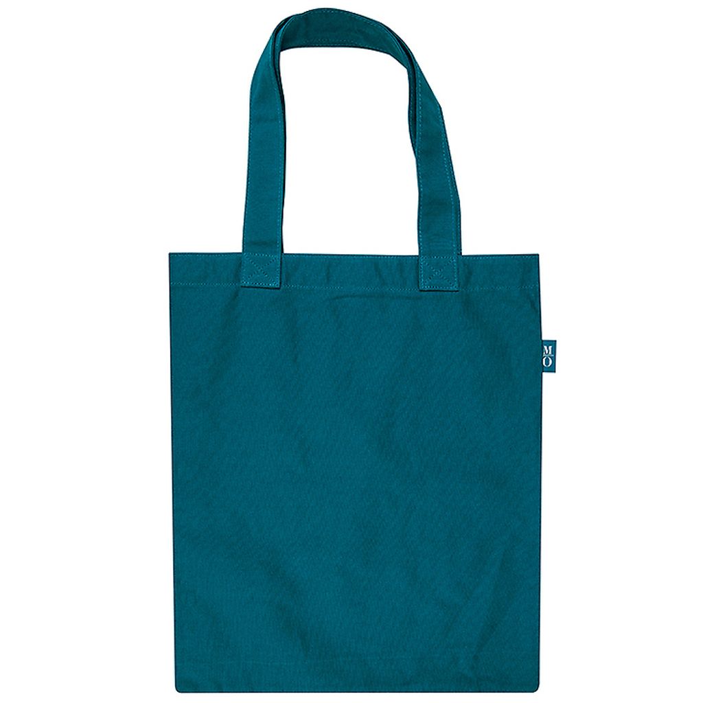 van-gogh-tote-bag-starry (1)