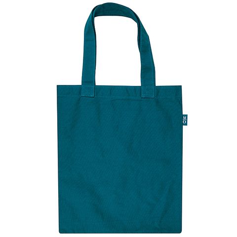 van-gogh-tote-bag-starry (1)
