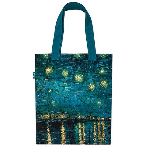 van-gogh-tote-bag-starry