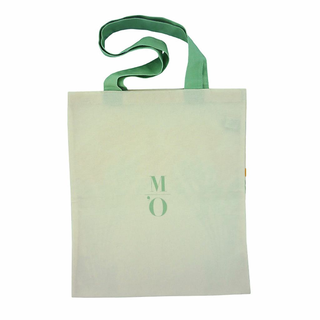 products-355866