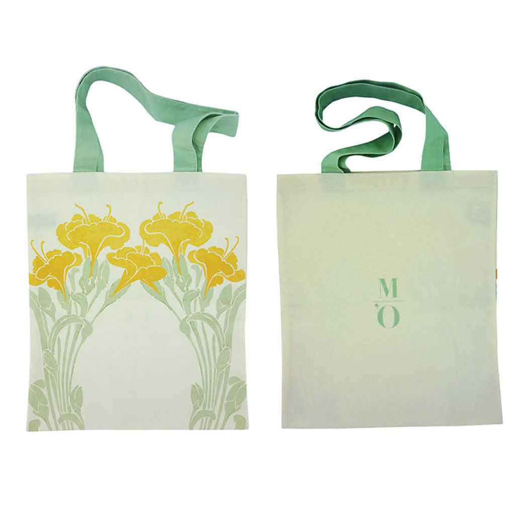 products-364803