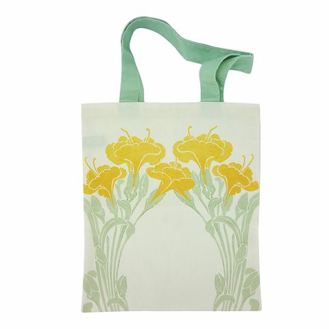 products-335739
