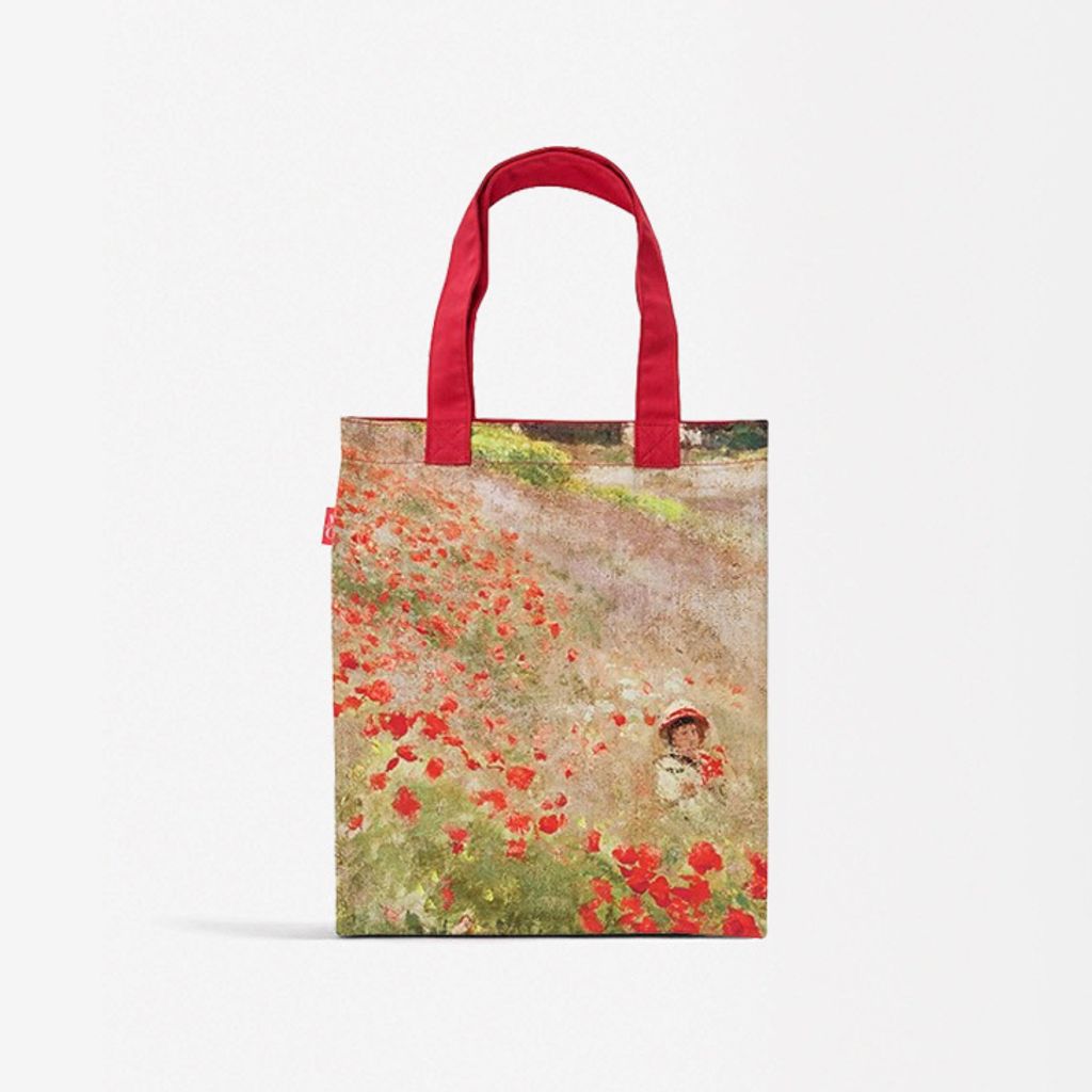 products-695392