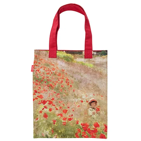 monet-poppies-tote-bag