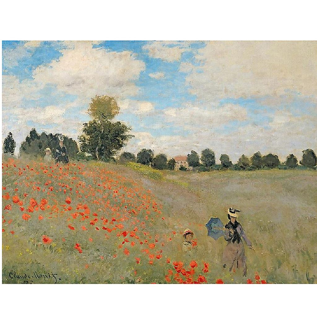 monet-poppies-tote-bag (1)