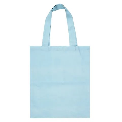 products-357938