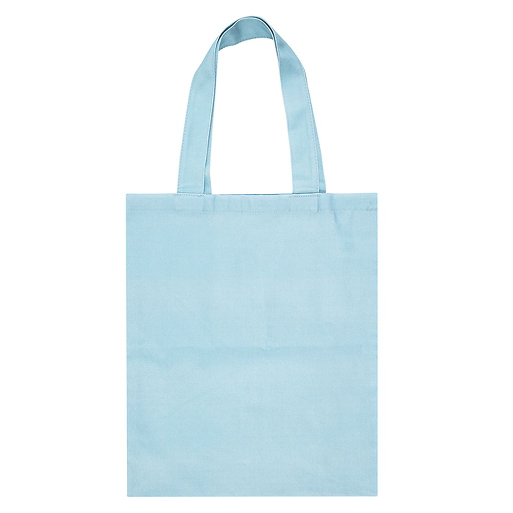 products-357938
