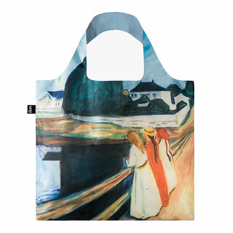 products-358115