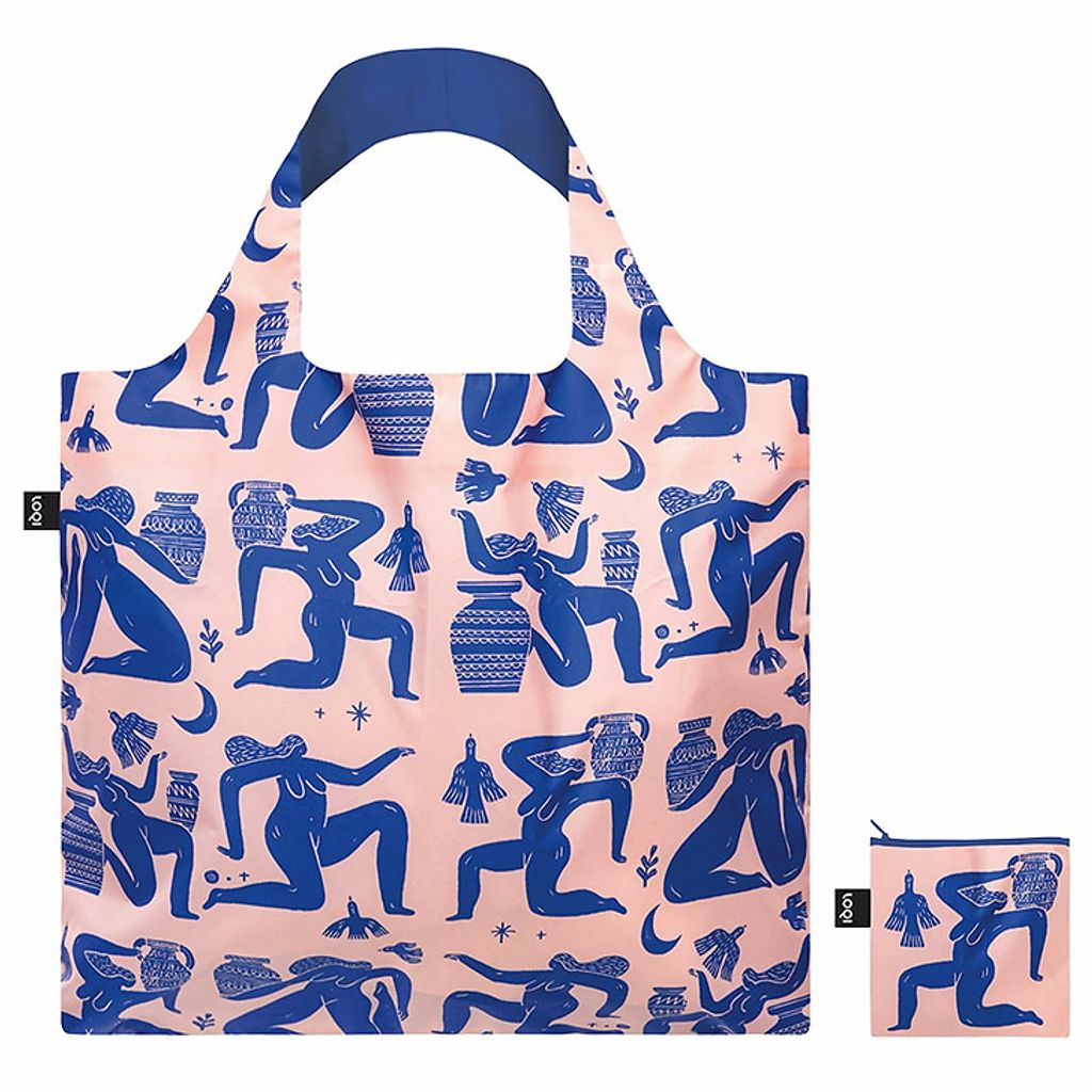 products-343122