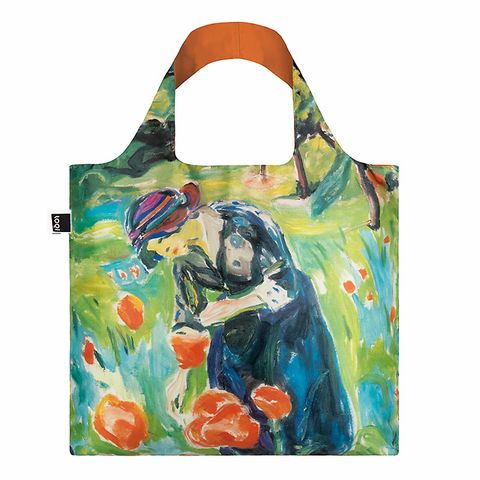 products-358117
