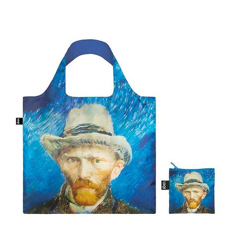 van-gogh-bag-self-portrait