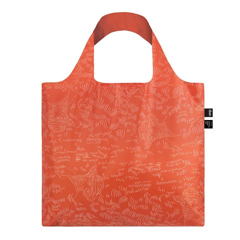 van-gogh-bag-self-portrait (5)