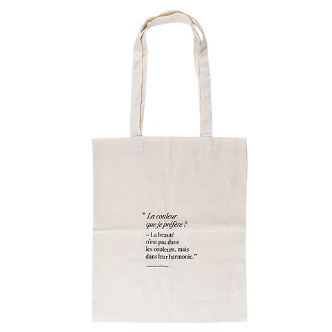 totebag-marcel-proust-the-questionnaire