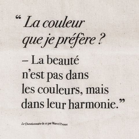 totebag-marcel-proust-the-questionnaire (1)