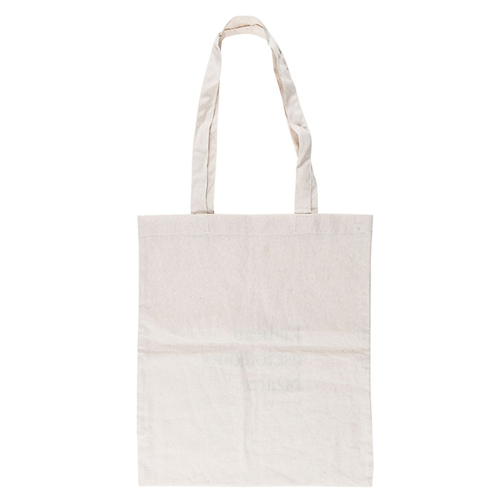 totebag-charles-baudelaire-aesthetic-curiosities (2)