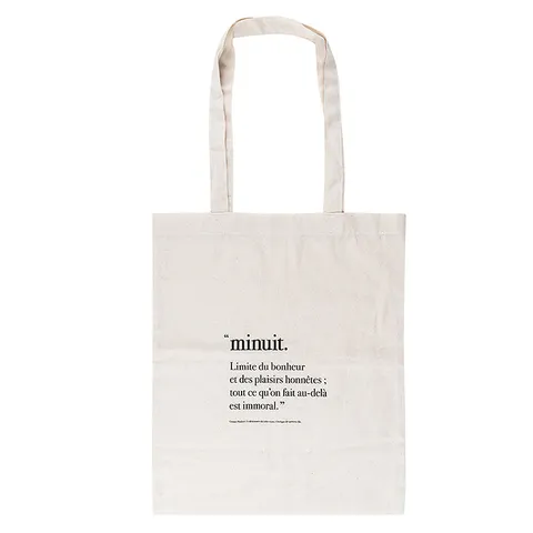 totebag-gustave-flaubert-the-dictionary