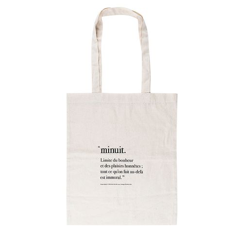 totebag-gustave-flaubert-the-dictionary