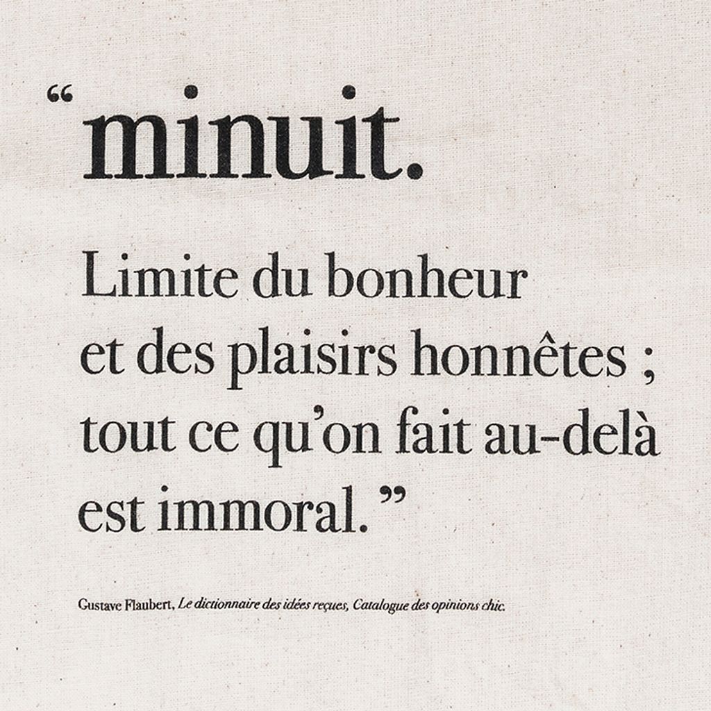totebag-gustave-flaubert-the-dictionary (1)