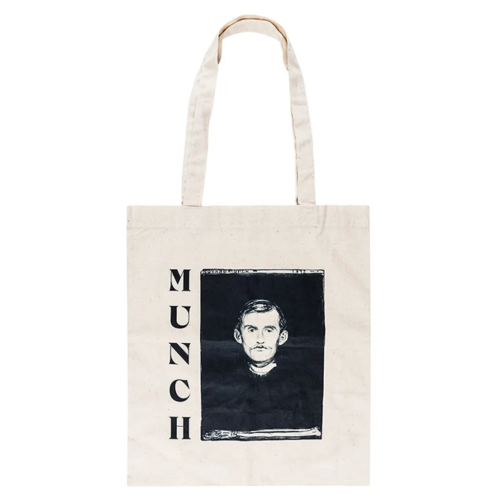 sac-autoportrait-munch-musee-orsay