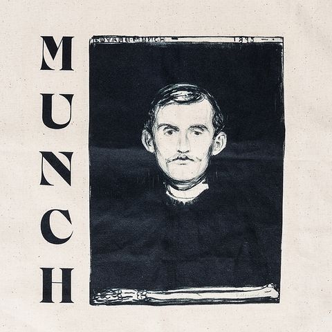 sac-autoportrait-munch-musee-orsay (1)