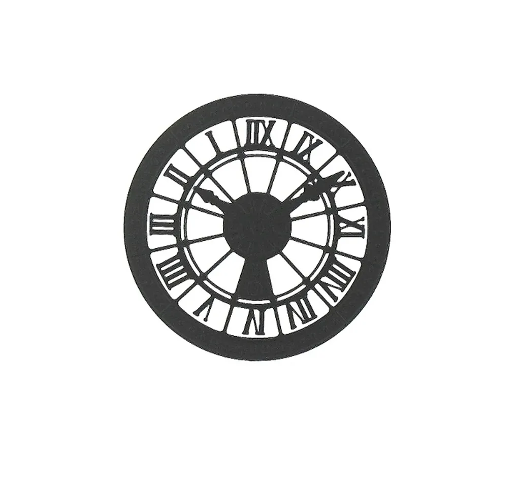 magnet-noir-orsay-metal