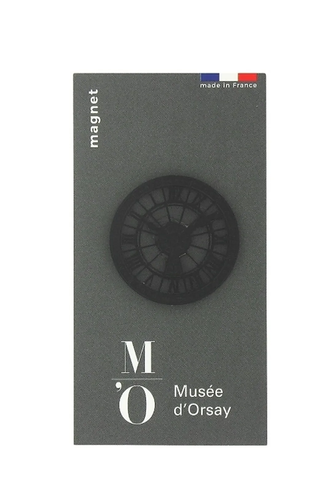 magnet-noir-orsay-metal (1)