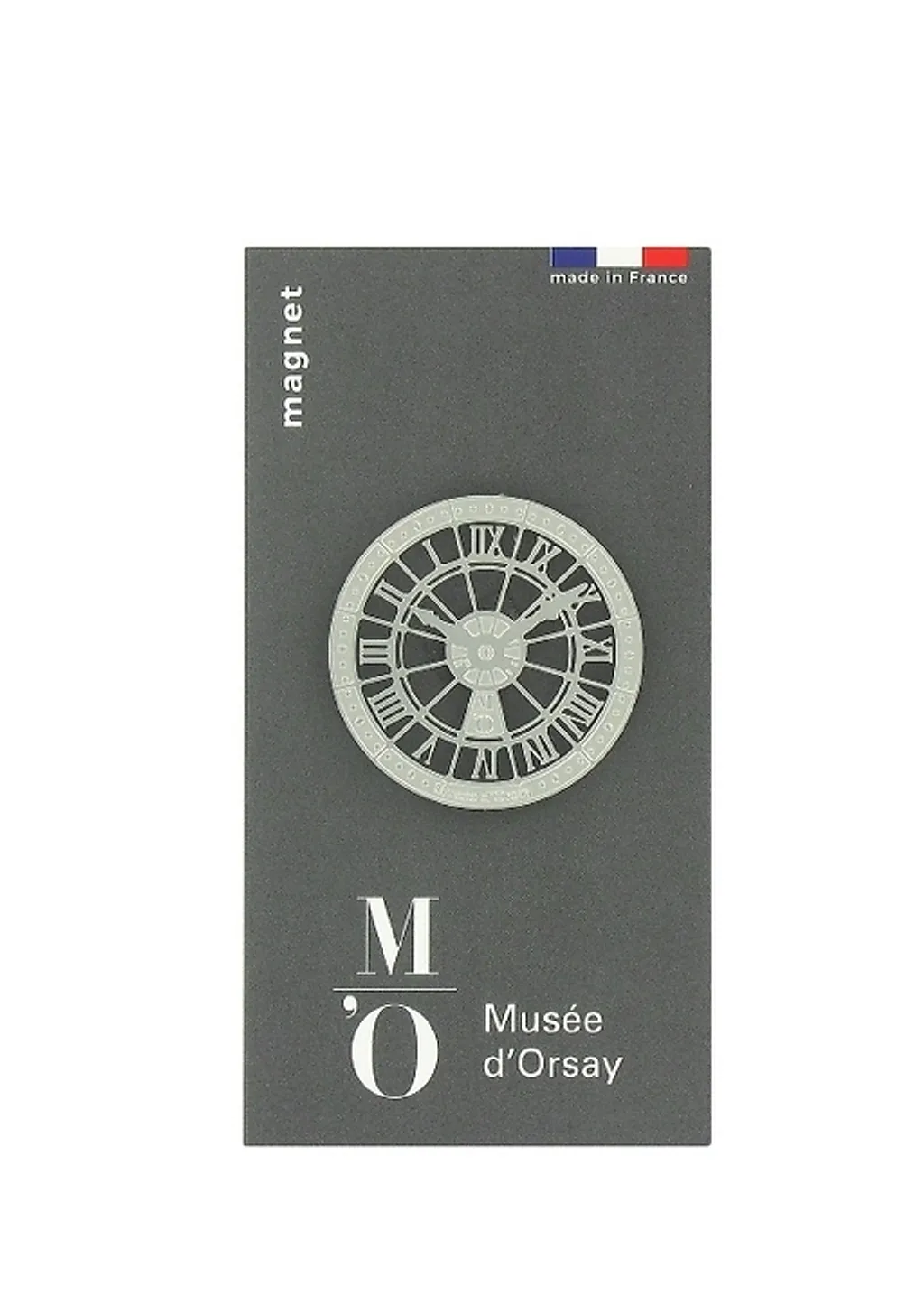 orsay-museum-clock-magnet-silver (1)