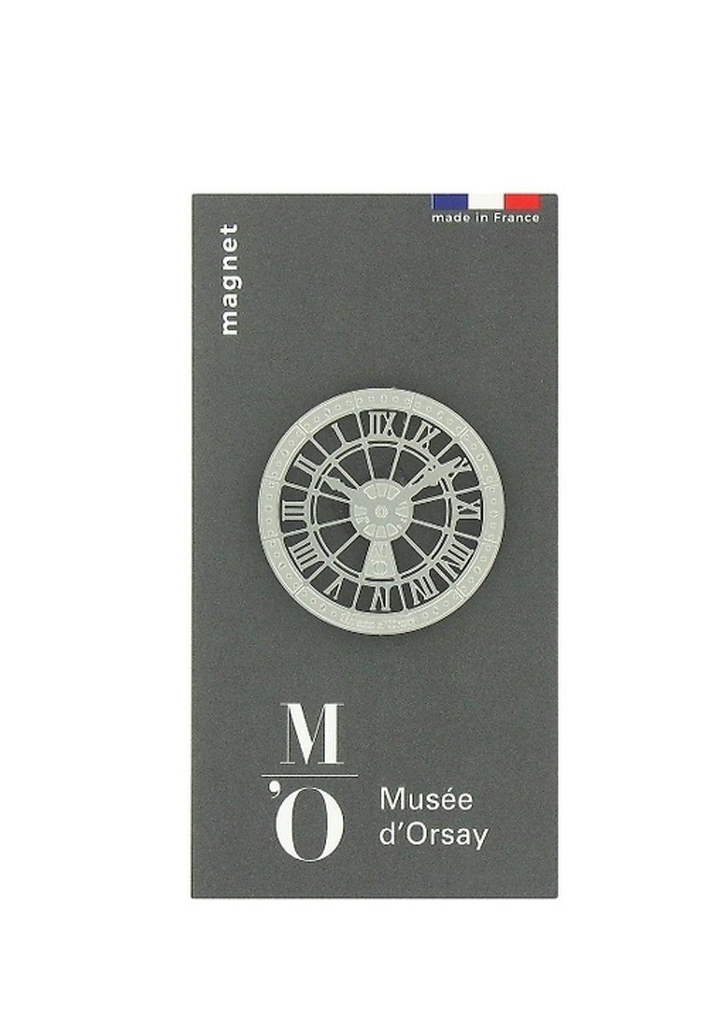 orsay-museum-clock-magnet-silver (1)