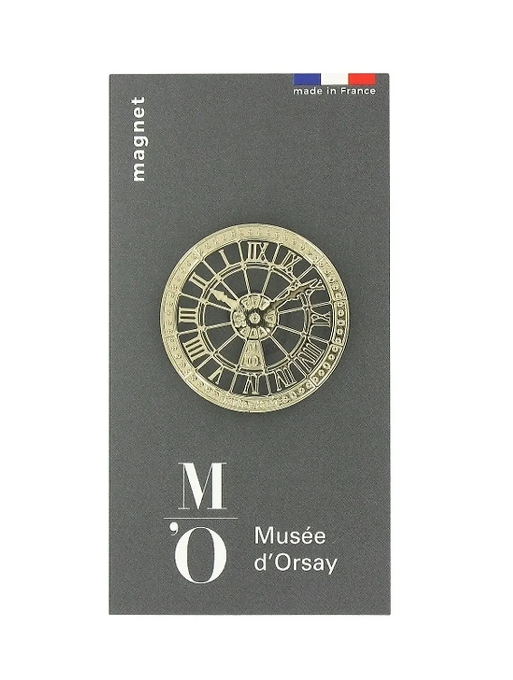 products-354108
