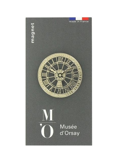 products-354108