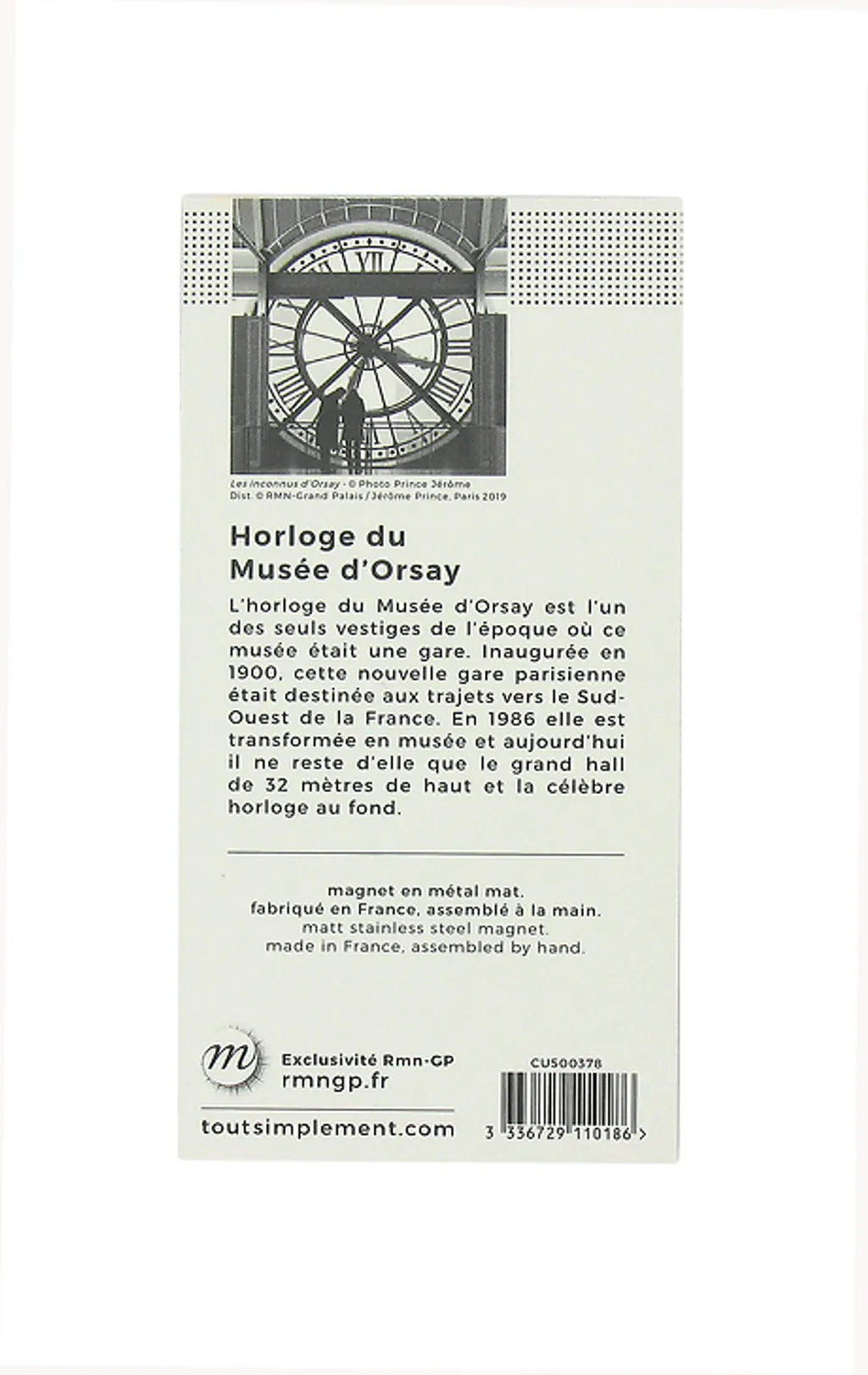 orsay-museum-clock-magnet-silver (2)