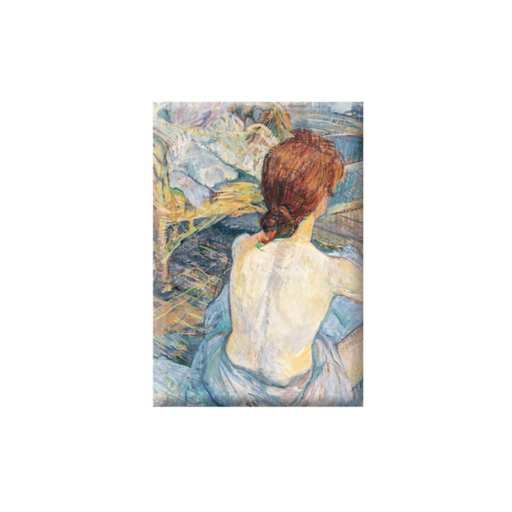 magnet-lautrec-rousse-also-called
