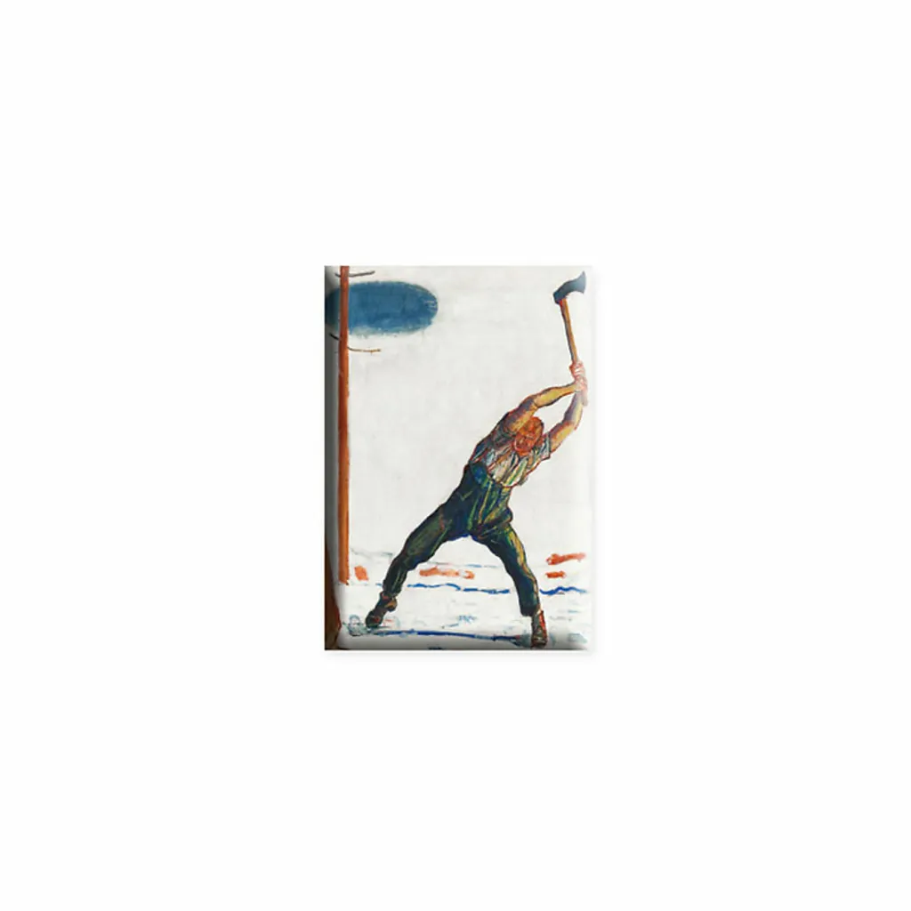 products-334806