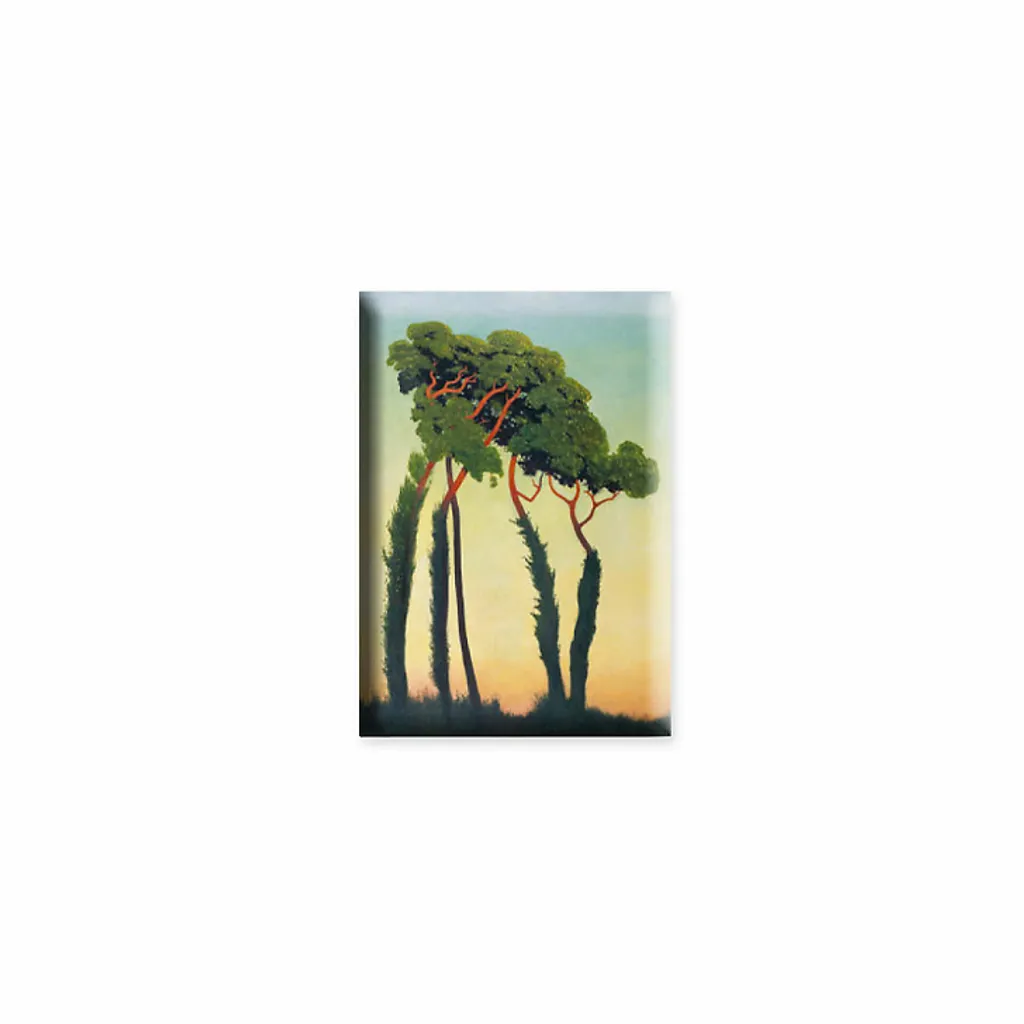 products-334807