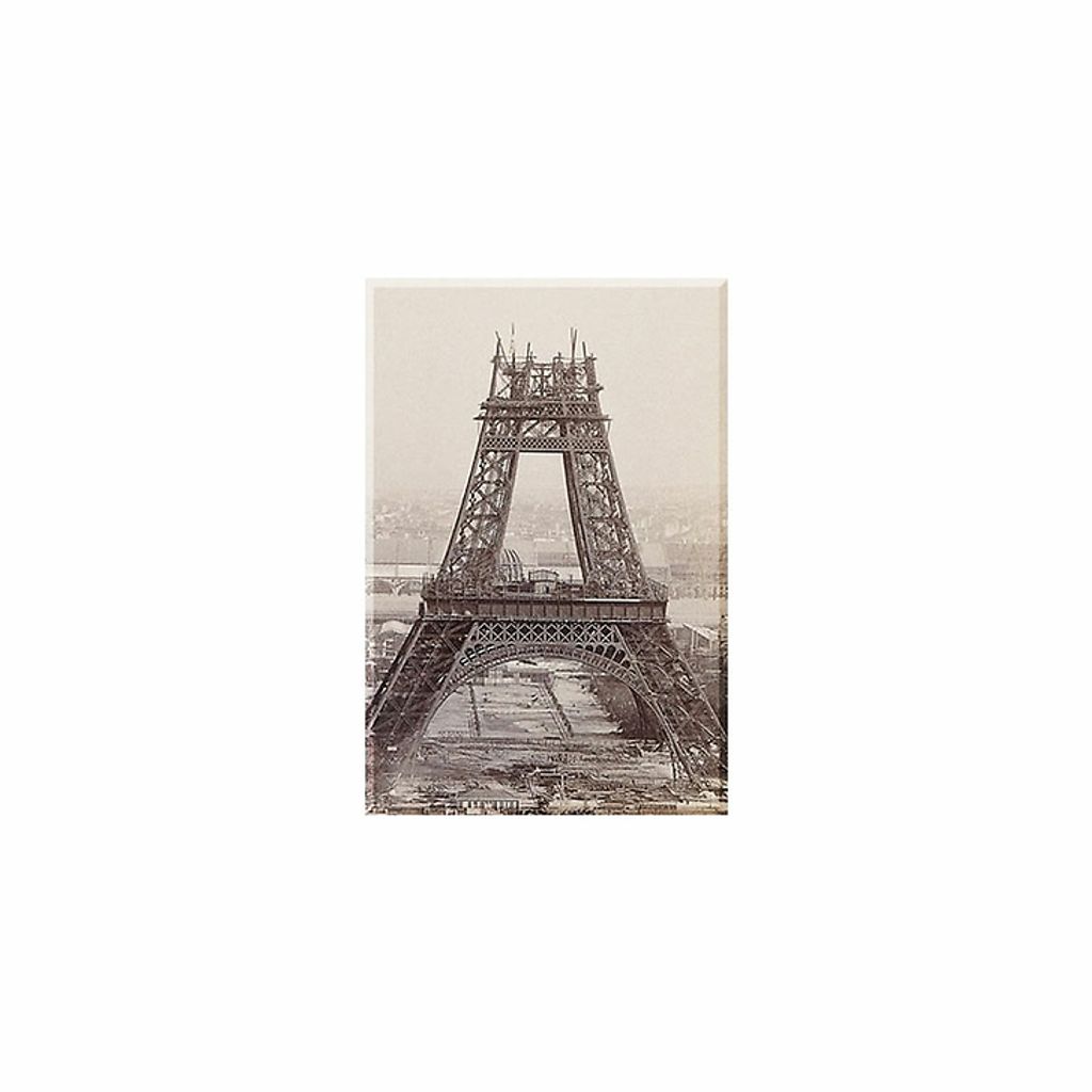 magnet-louis-emile-durandelle-the