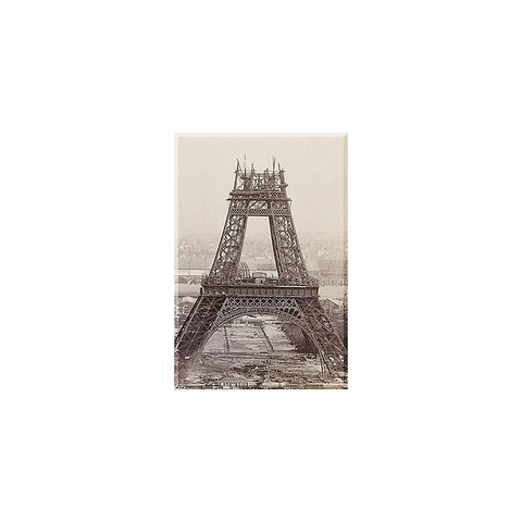 magnet-louis-emile-durandelle-the