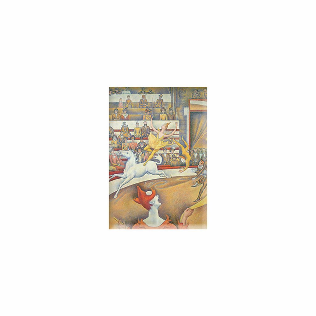 products-342219