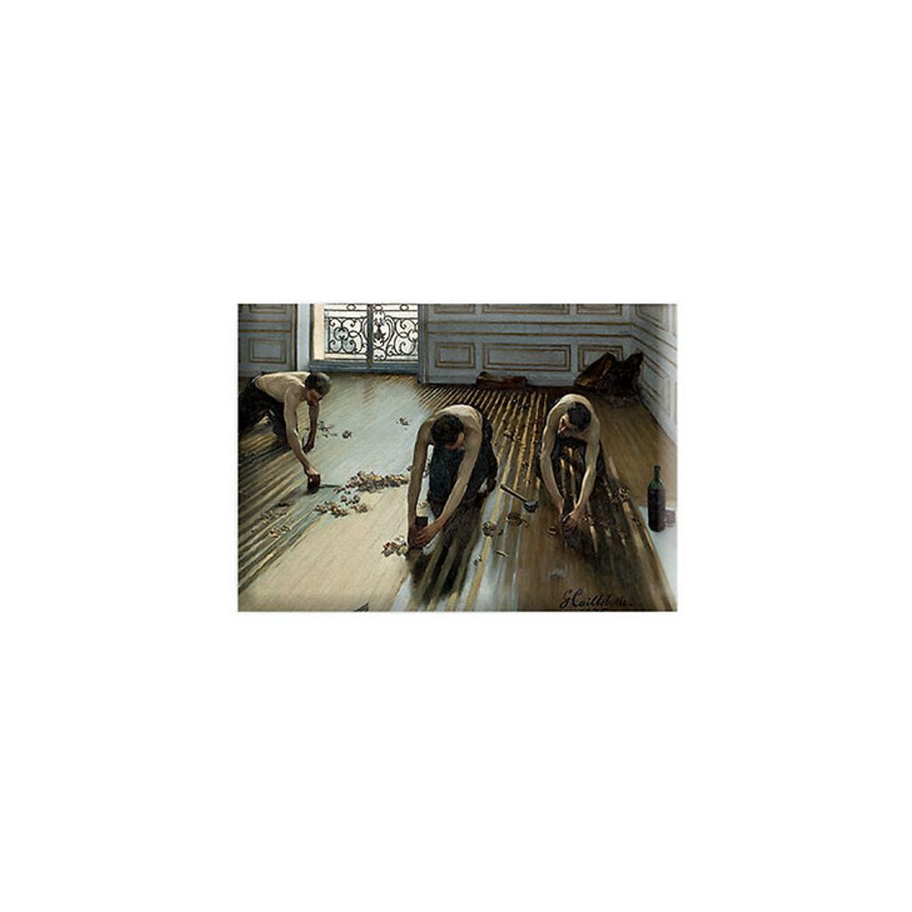products-690666