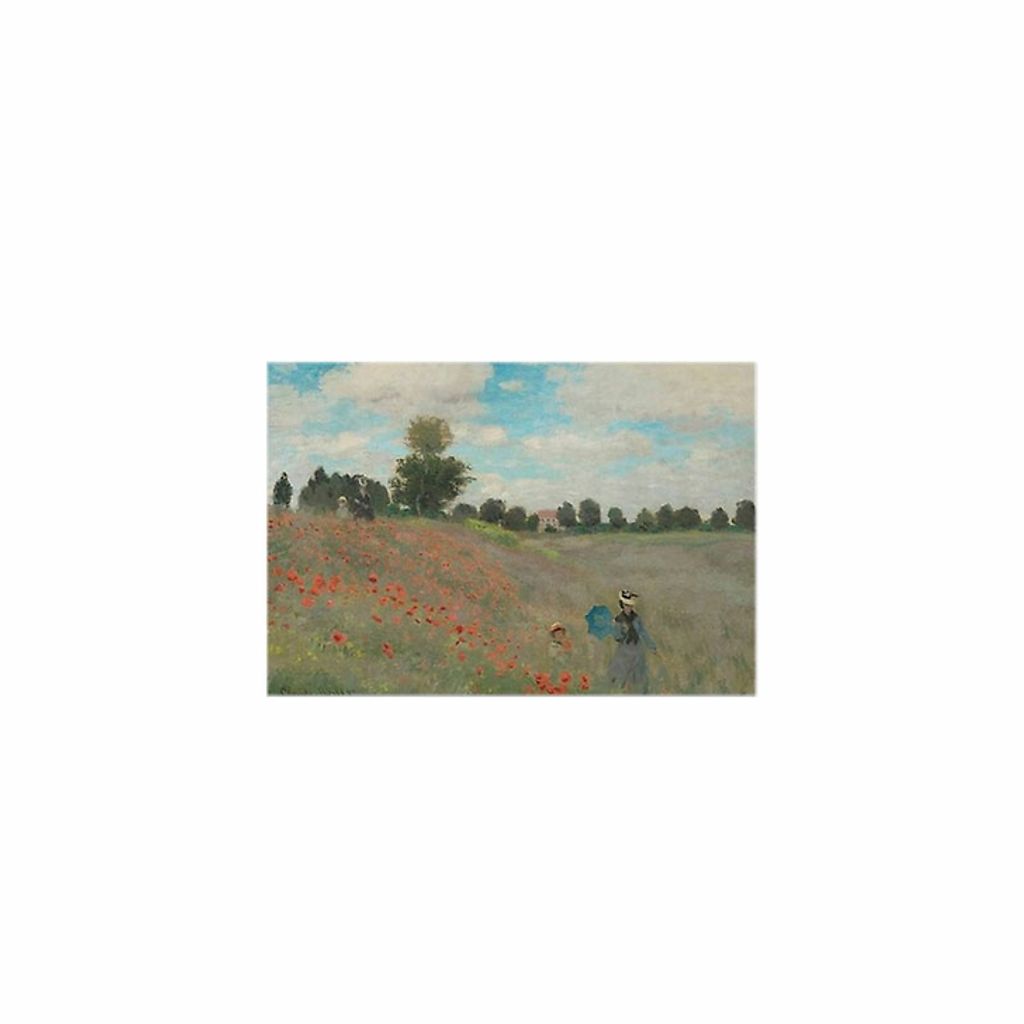 magnet-claude-monet-poppy-field