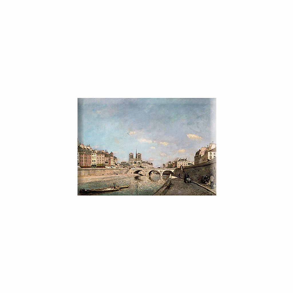 products-346536